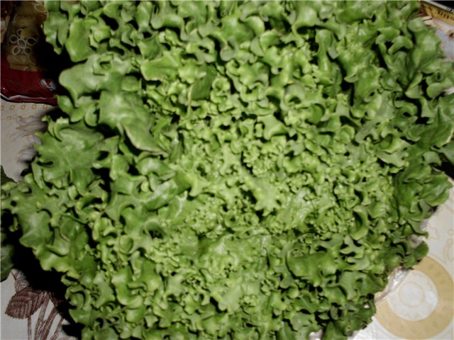  salata 